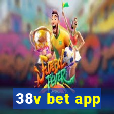 38v bet app